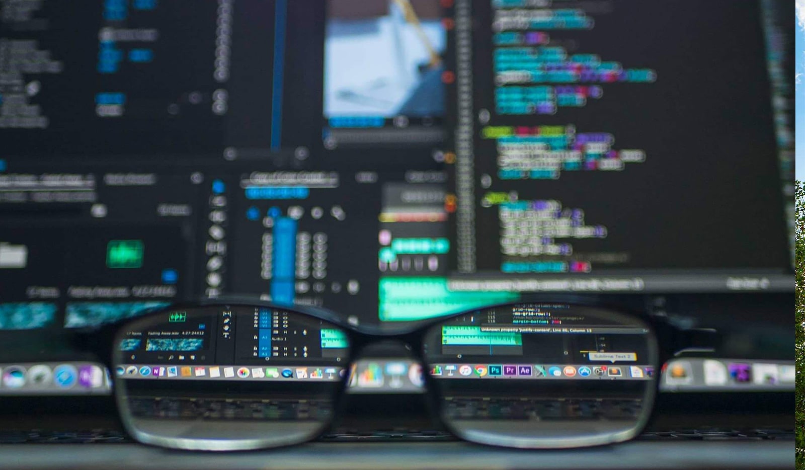 financer-pme-non-cotees